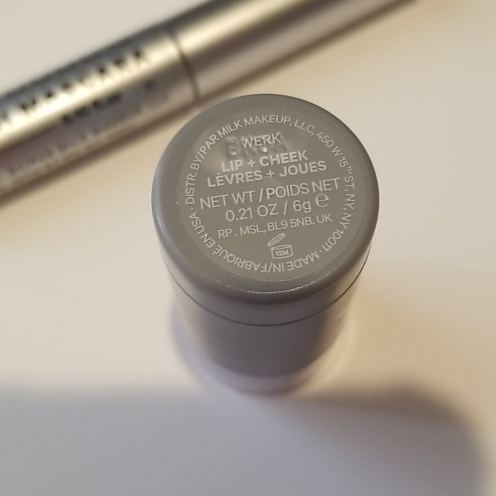 Milk Makeup bundle - Picture 3 of 4